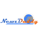 Newz Daddy Editor
