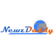 Newz Daddy Editor