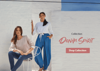 Photo source: https://www.gocolors.com/