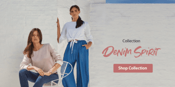 Photo source: https://www.gocolors.com/