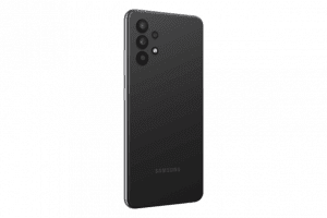 Samsung Galaxy A32 Black