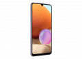 Samsung Galaxy A32