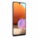 Samsung Galaxy A32