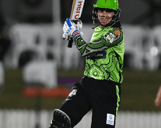 Photo  source: https://twitter.com/ThunderBBL