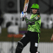 Photo  source: https://twitter.com/ThunderBBL