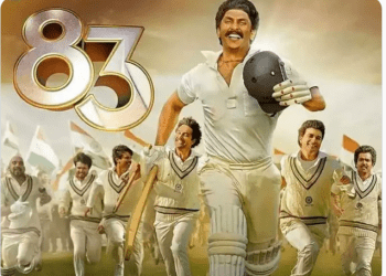 Photo Source: Twitter.com