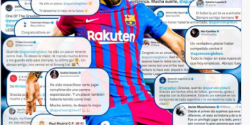 Photo Source: Twitter.com