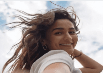 photo source:Twitter.com