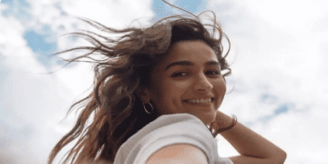 photo source:Twitter.com