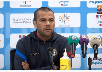 Photo source: Twitter.com