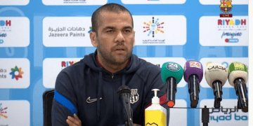 Photo source: Twitter.com