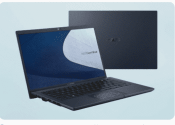 Photo Source: Twitter.com