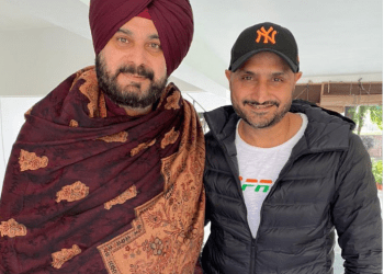 Photo Source: Twitter.com