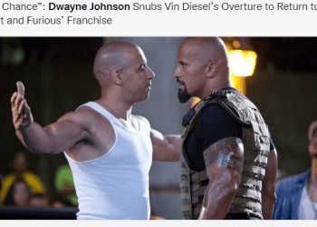 photo source: Twitter.com