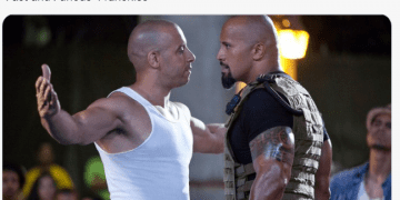 photo source: Twitter.com