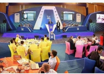 photo source: Twitter.com