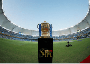 Photo source: Twitter.com