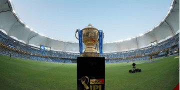 Photo source: Twitter.com