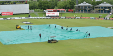 photo source:Twitter.com