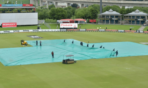 photo source:Twitter.com