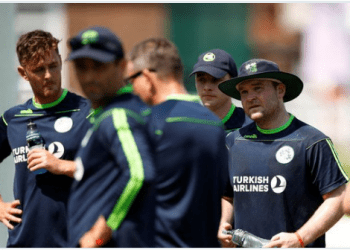 photo source:Twitter.com