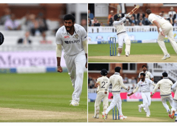 photo source: Twitter.com