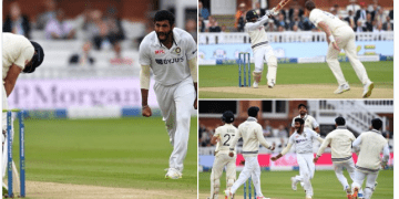 photo source: Twitter.com