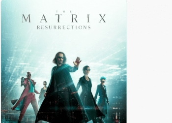 Photo Source: Twitter.com