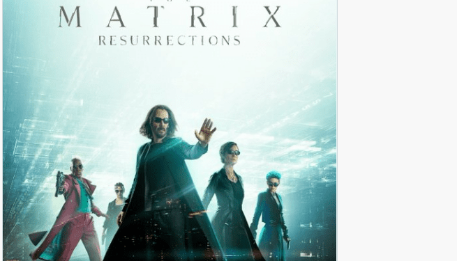 Photo Source: Twitter.com