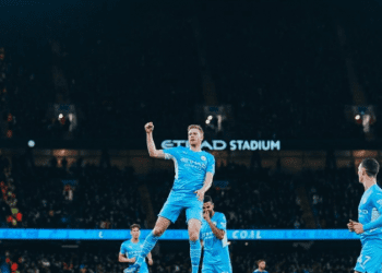 photo source: Twitter.com