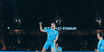 photo source: Twitter.com