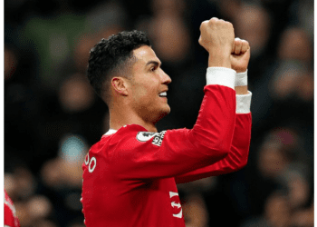 Image source: Twitter.com