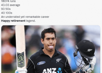 Photo source: Twitter.com