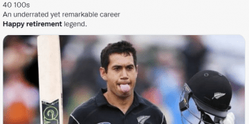 Photo source: Twitter.com