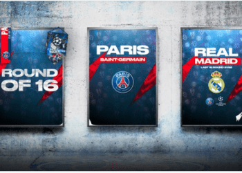 Photo source: Twitter.com