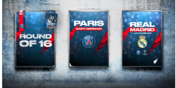 Photo source: Twitter.com