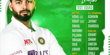 photo source: twitter.com