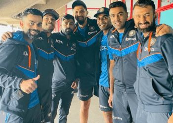 Photo Source: Twitter.com