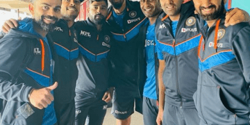 Photo Source: Twitter.com