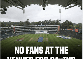 photo source: Twitter.com