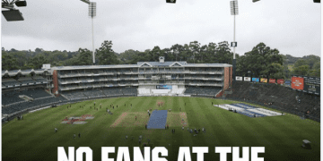 photo source: Twitter.com