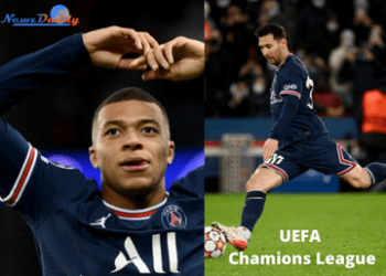 Photo source: Twitter.com