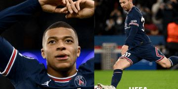 Photo source: Twitter.com