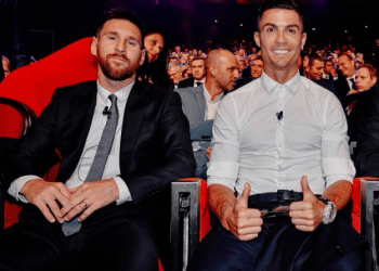 Photo source: Twitter.com