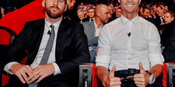 Photo source: Twitter.com