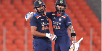 photo source: Twitter.com