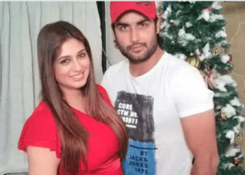 photo source:Twitter.com