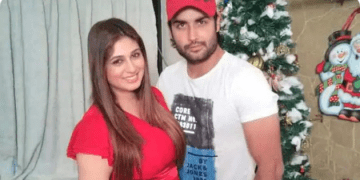 photo source:Twitter.com