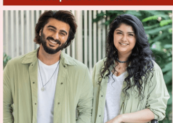 photo source: Twitter.com