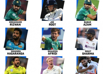 Photo Source: Twitter.com